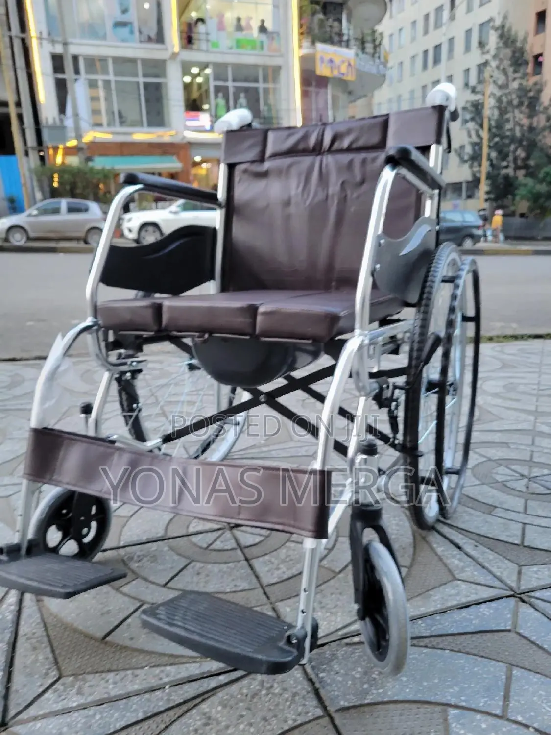 Toilet Wheelchairظ嵗wheelchair=፬wheelchair፯~Wheelchair፼走wheelchair