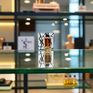 Photo - Ysl Libre Intense Edp for Women