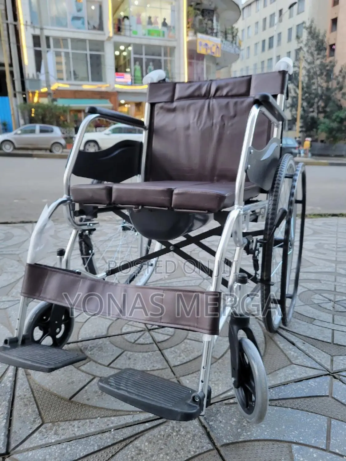 Pot+Toilet Wheelchair癌鴆wheelchair÷፬wheelchair巨兕wheelchair<>=Wheelchair