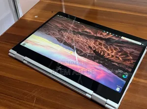 Laptop HP EliteBook X360 1020 G2 8GB Intel Core I7 SSD 512GB