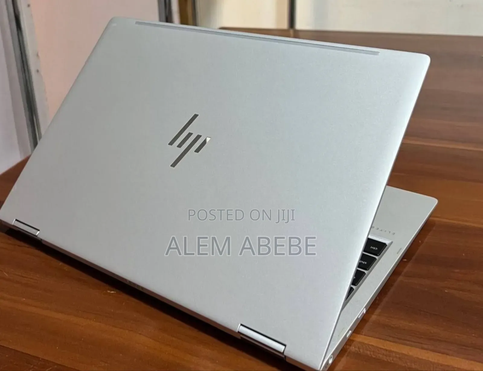 Laptop HP EliteBook X360 1020 G2 8GB Intel Core I7 SSD 512GB