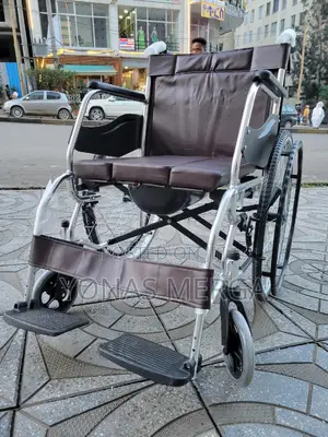 Toilet Wheelchair我官wheelchair፺።Wheelchairت回wheelchair=屣wheelchair