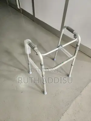 Foldable Walker座談almunium Walker膊記walker盞亼walker Medical參加walker