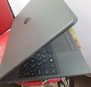 Photo - New Laptop HP Stream Notebook 4GB Intel Core I3 HDD 1T