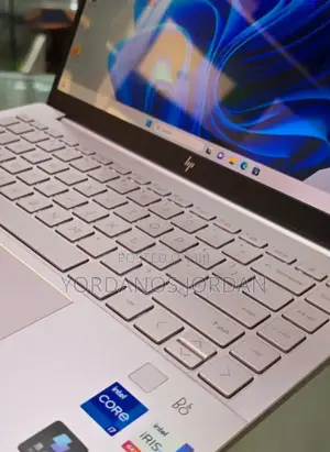 New Laptop HP Pavilion 15 16GB Intel Core I7 SSD 1T