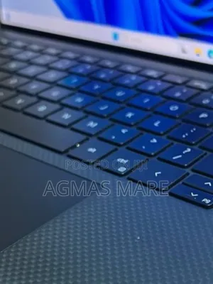 Photo - New Laptop Dell XPS 15 16GB Intel Core I7 SSD 512GB