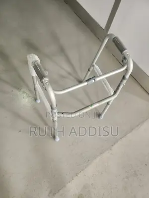 Almunium Walker憨我safe and Strong Walker鵝肝almunium Walker參考walker New