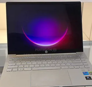 New Laptop HP Pavilion 15 16GB Intel Core I5 SSD 1T