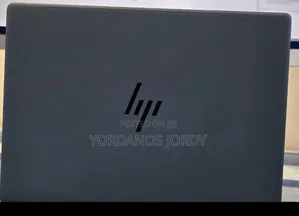 New Laptop HP Pavilion 15 16GB Intel Core I5 SSD 1T