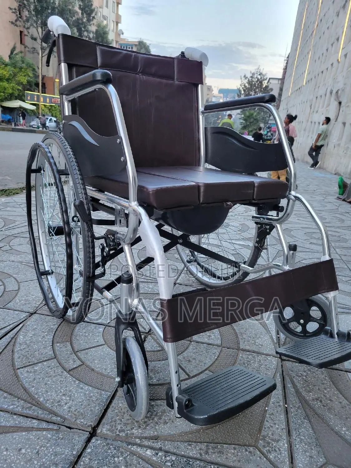 Multi-Purpose Wheelchair=ثwheelchair官爻wheelchairظ厚wheelchair#囗wilcher
