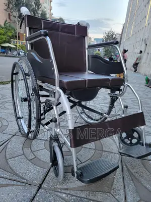 Multi-Purpose Wheelchair=ثwheelchair官爻wheelchairظ厚wheelchair#囗wilcher