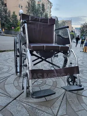 Popo+Pot Wheelchair脊從wheelchair፬፶wheelchair07wheelchair1⁄60wheelchair