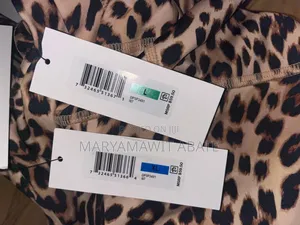 Dkny Sport High Waist Tight