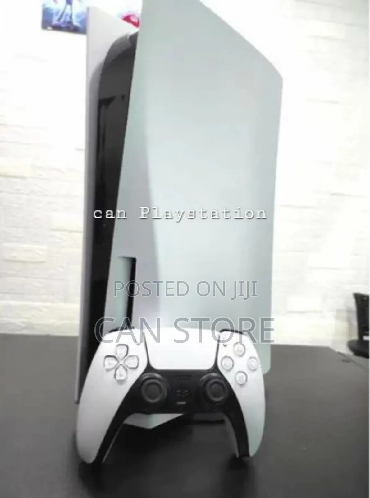 Ps5ለአዲሱ አመት ምርጥ ስጦታ