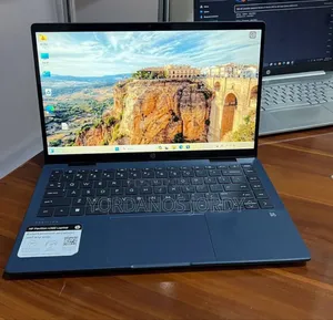 New Laptop HP Pavilion 15 8GB Intel Core I3 SSD 256GB