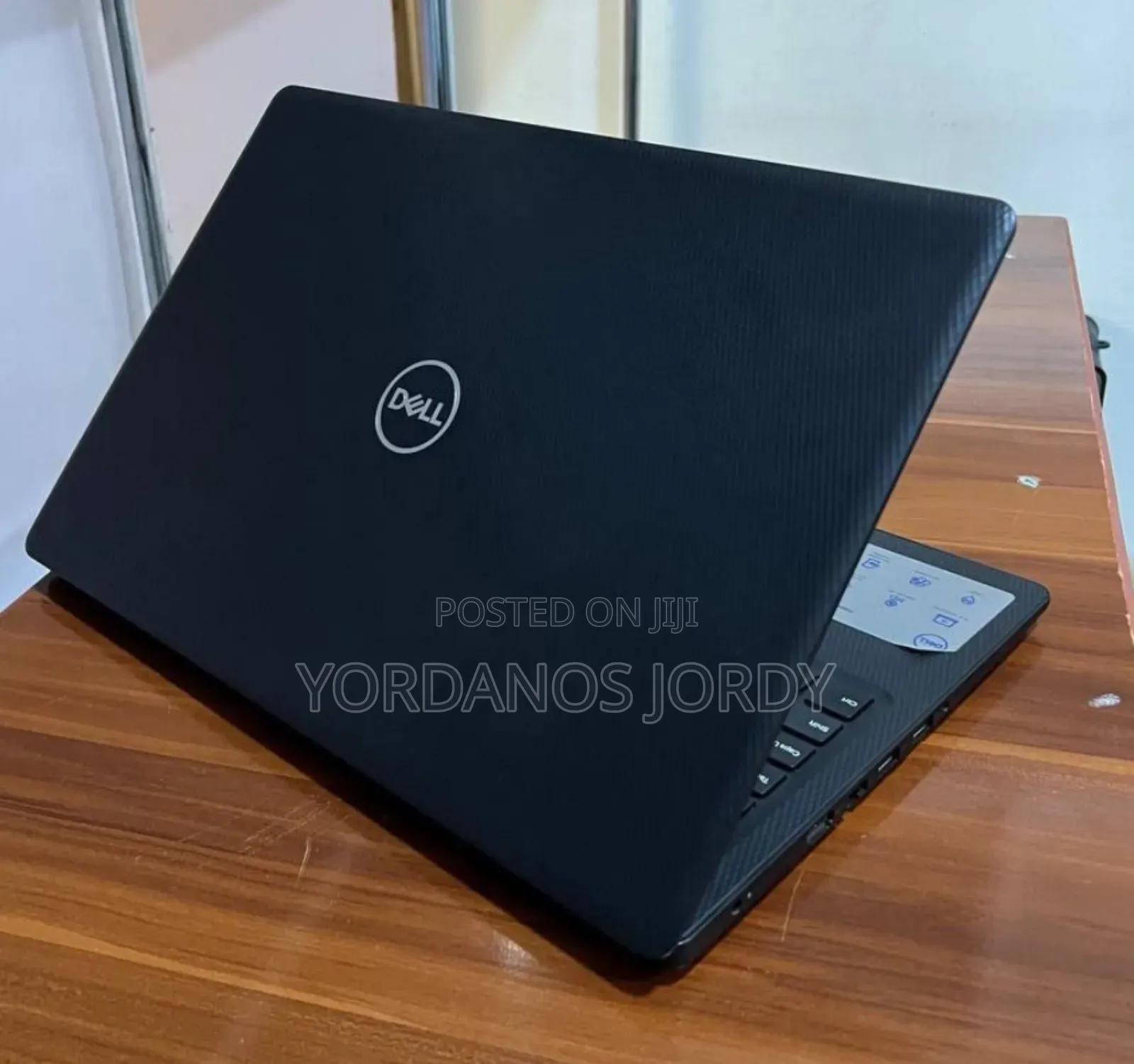 New Laptop HP Pavilion 15 8GB Intel Core I3 SSD 256GB