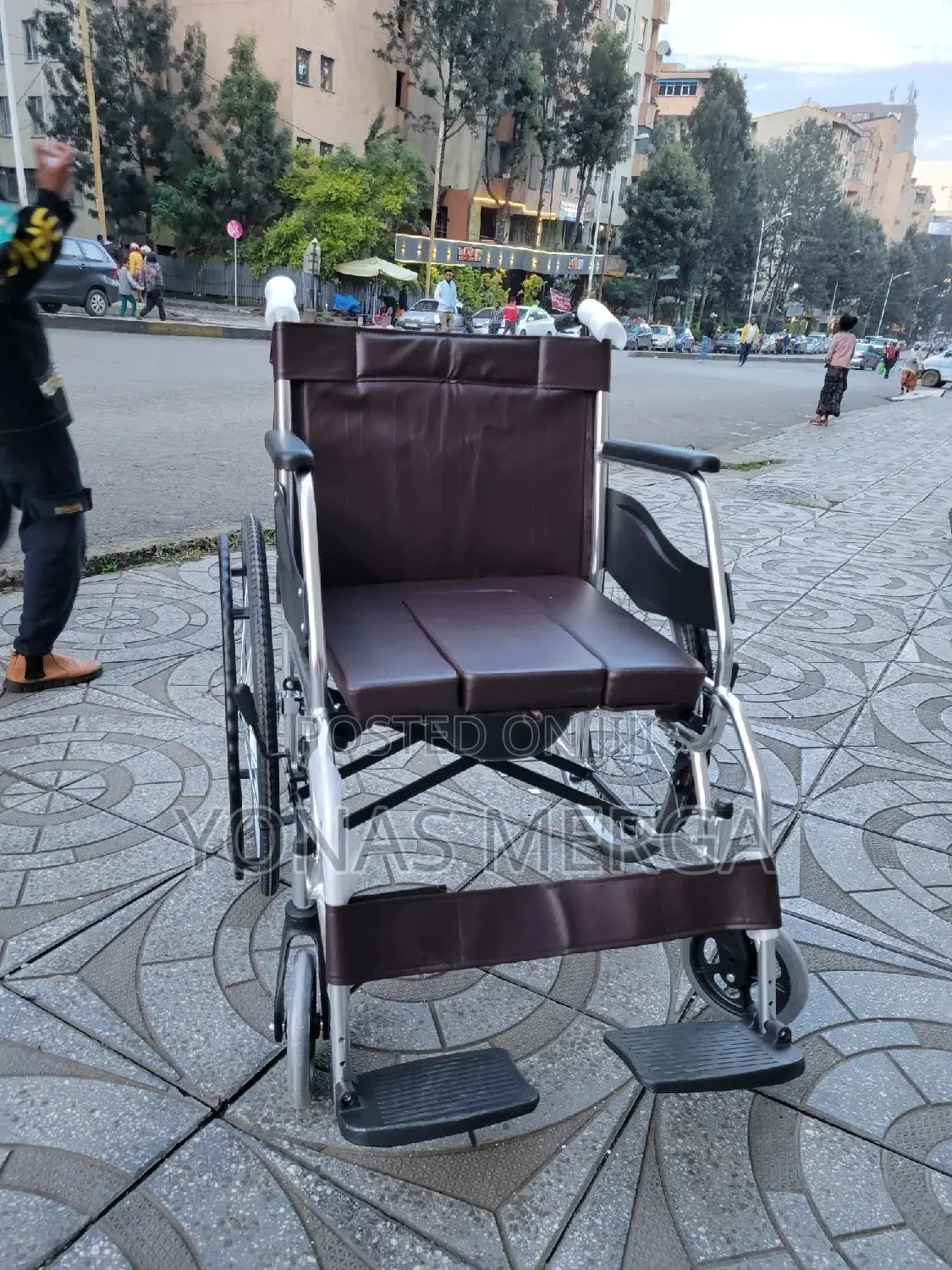 Toilet Wheelchair兕風wheelchair#፱wheelchair≡*Wheelchair0ثwheelchair