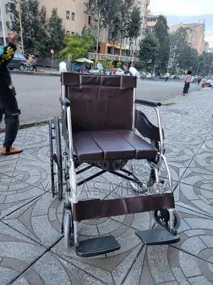 Toilet Wheelchair兕風wheelchair#፱wheelchair≡*Wheelchair0ثwheelchair