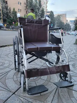 Popo*Toilet Wheelchairوةwheelchair剜很wheelchair=ةwheelchair隙三wheelchair
