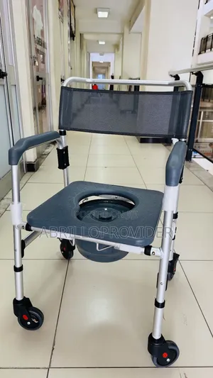Toilet Wheelchair口手wheelchair手口wheelchair 廿手wheelchair廿手wheelchair廿手wh