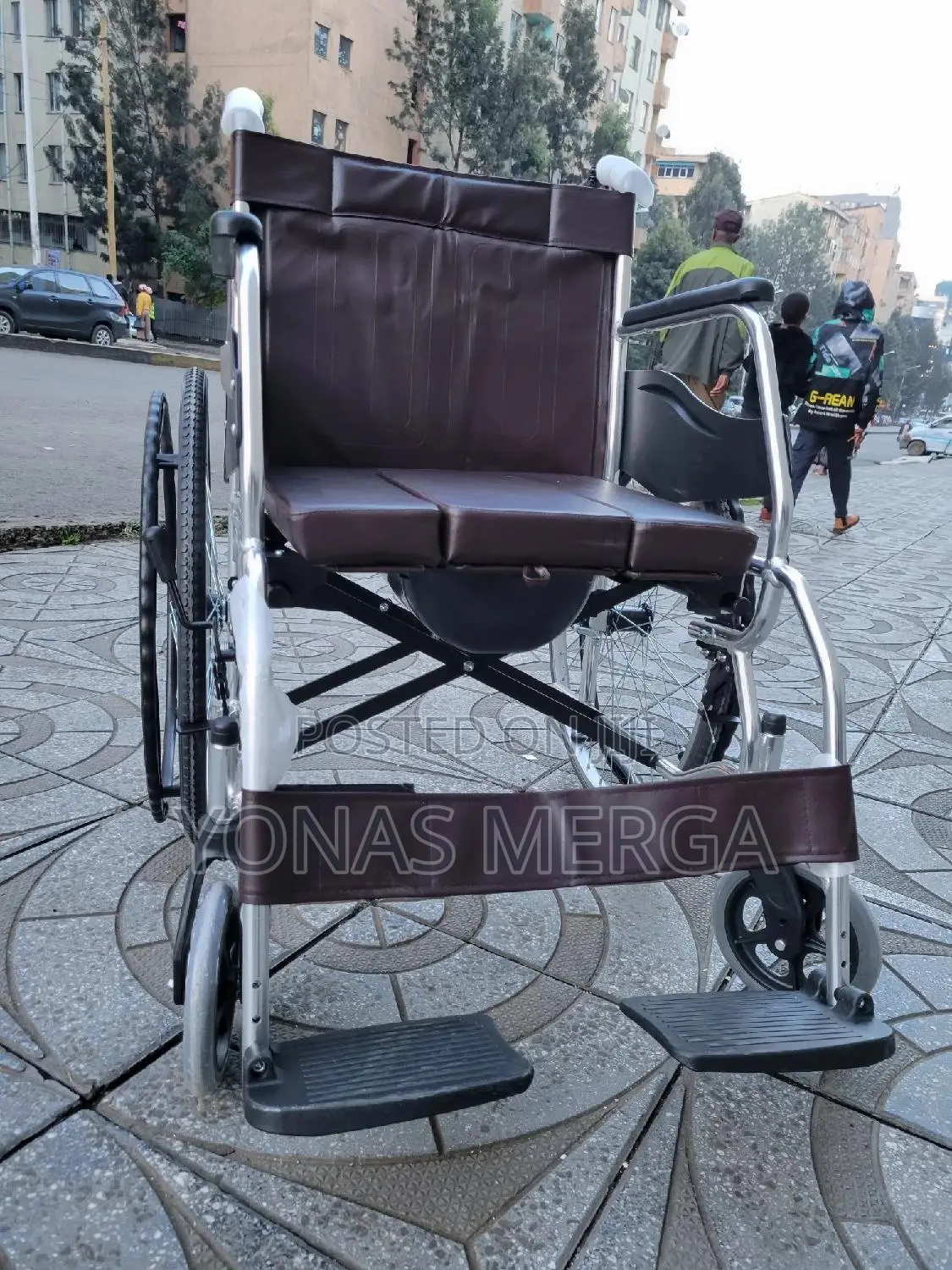 Multi-Use#፪toilet Wheelchair官欠wheelchair09wheelchair=*Wheelchair8
