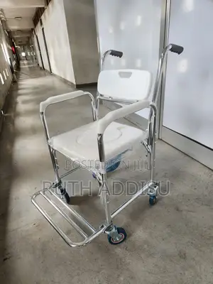 Wheelchair Commode求情wheelchair Commode矣仜commode Wheelchair乏力wheelchair