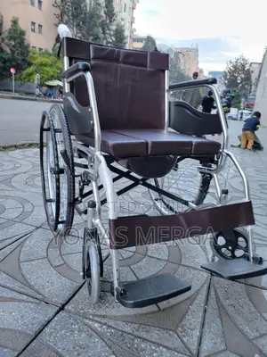 Multifunctional Wheelchairت旮wheelchair፭¤Wheelchair4❩Wheelchair