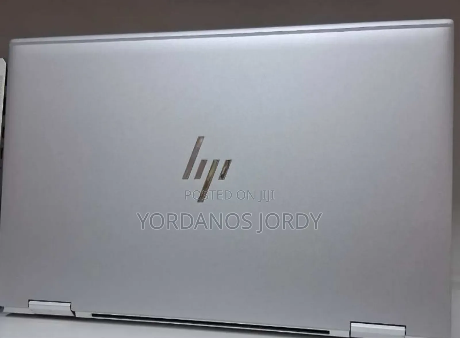 New Laptop HP EliteBook X360 1030 G7 16GB Intel Core I7 SSD 512GB