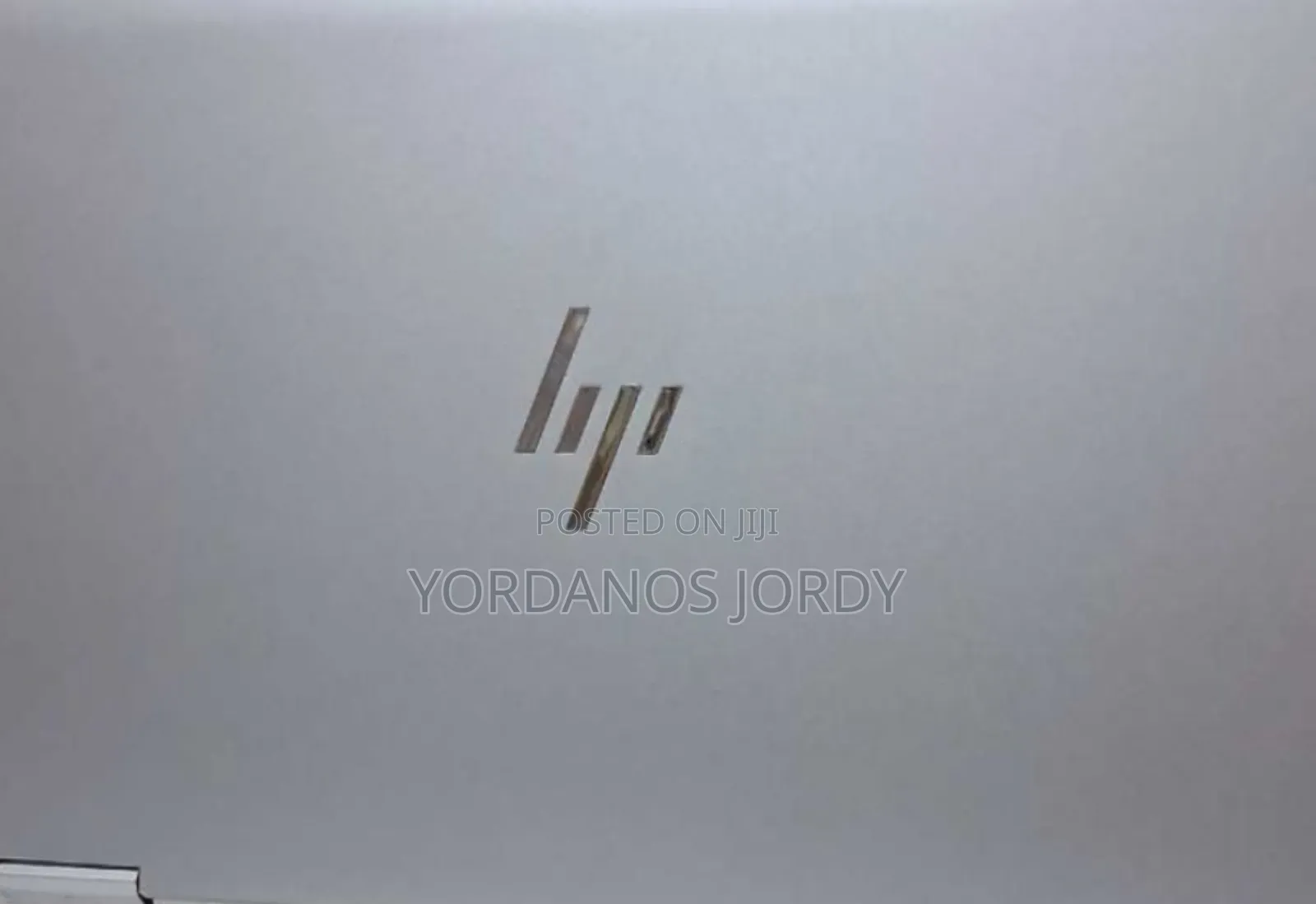 New Laptop HP EliteBook X360 1030 G7 16GB Intel Core I7 SSD 512GB