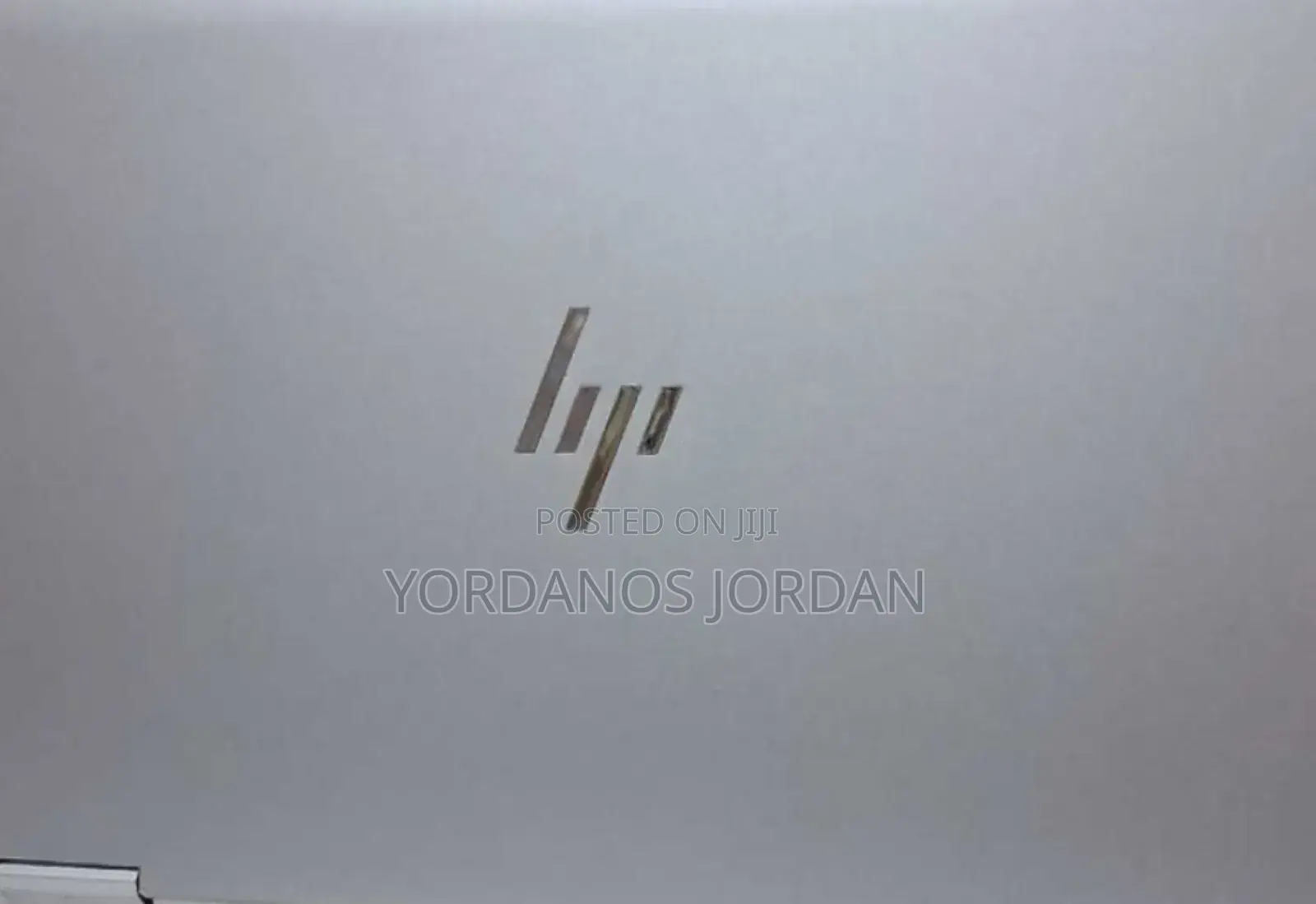 New Laptop HP EliteBook X360 1030 G7 16GB Intel Core I7 SSD 512GB