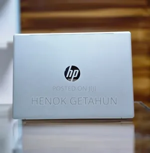 Photo - New Laptop HP Pavilion 15 16GB Intel Core I7 SSD 512GB