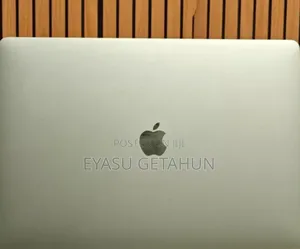 New Laptop Apple MacBook Pro 2019 16GB Intel Core I7 SSD 512GB