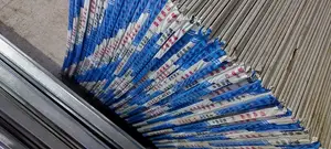 Photo - China Gypsum Board