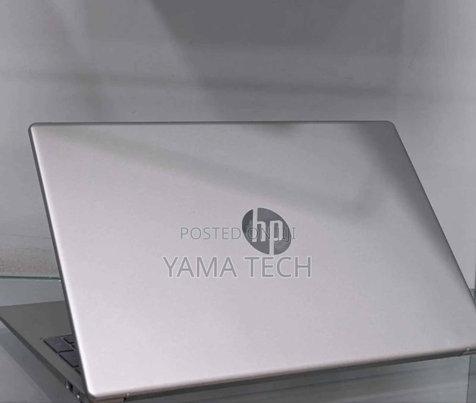 New Laptop HP Stream Notebook 8GB Intel Core I5 SSD 512GB