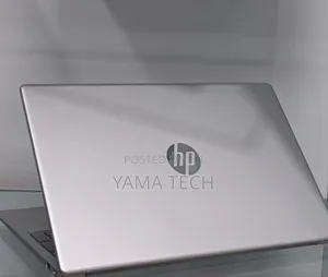 New Laptop HP Stream Notebook 8GB Intel Core I5 SSD 512GB