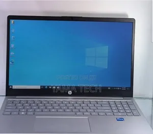 New Laptop HP Stream Notebook 8GB Intel Core I5 SSD 512GB