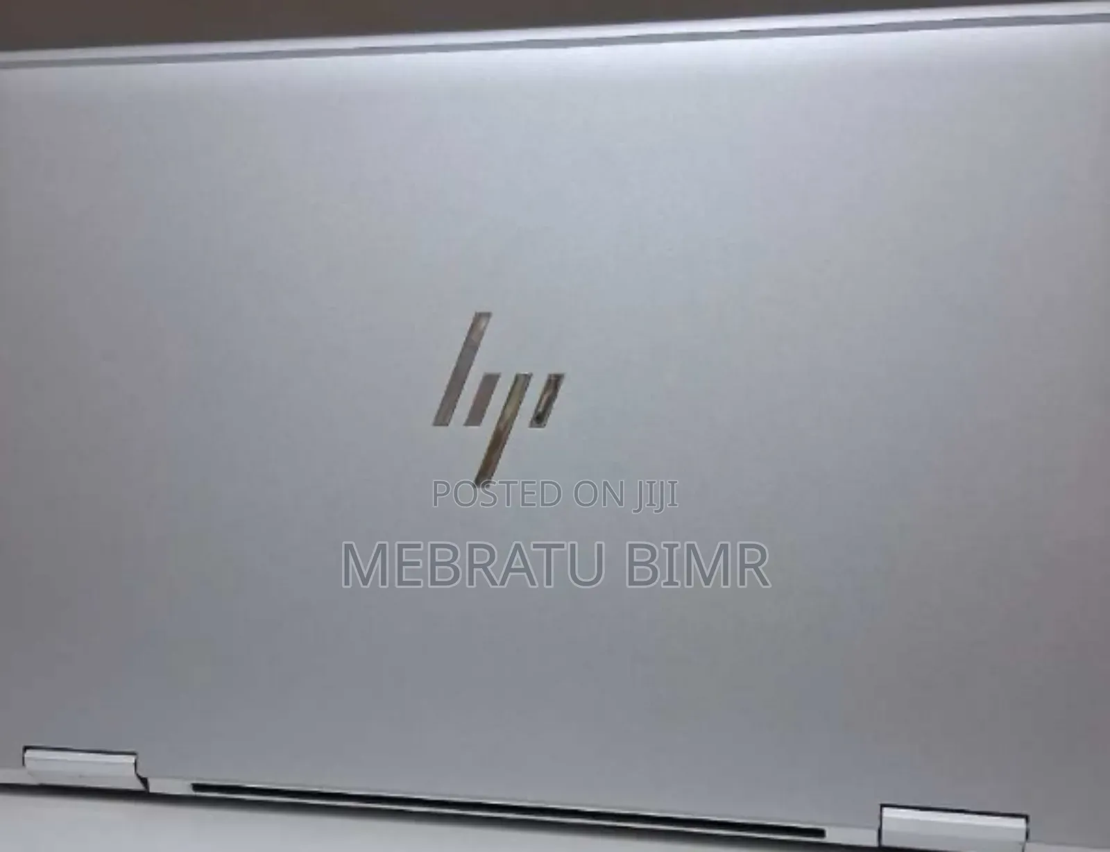 New Laptop HP EliteBook x360 1030 G2 16GB Intel Core i7 SSD 512GB
