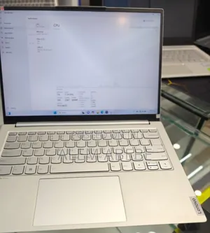 Photo - New Laptop HP EliteBook 840 G7 16GB Intel Core I5 SSD 512GB