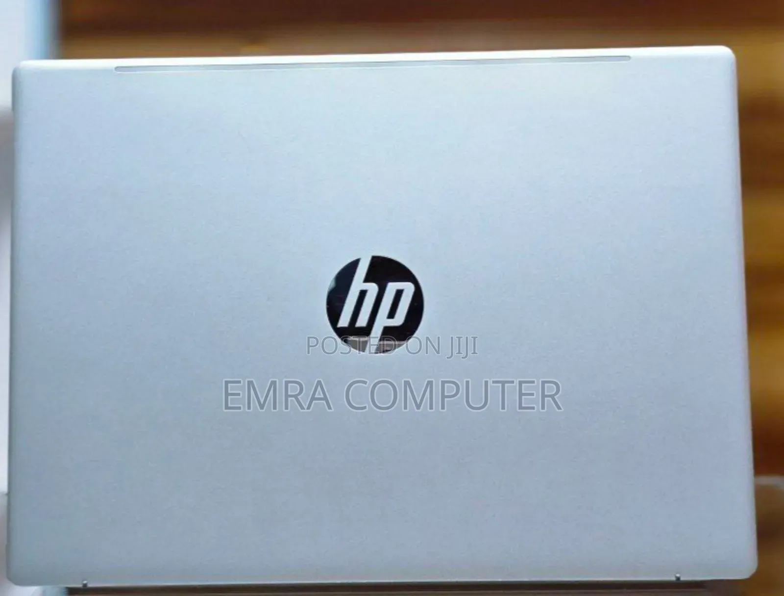New Laptop HP Pavilion 14 16GB Intel Core I7 SSD 512GB