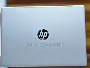 New Laptop HP Pavilion 14 16GB Intel Core I7 SSD 512GB