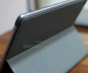 New Huawei MediaPad M5 Lite 32 GB Gray