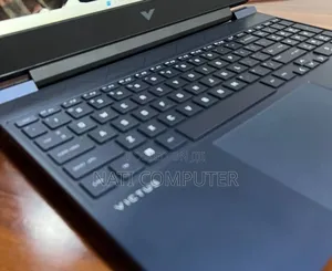 Photo - New Desktop Computer Asus 16GB Qualcomm Snapdragon X Plus SSD 1T