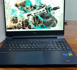 New Desktop Computer Asus 16GB Qualcomm Snapdragon X Plus SSD 1T