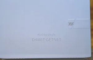 New Laptop Asus VivoBook 15 X505BA 16GB Intel Core i7 SSD 512GB