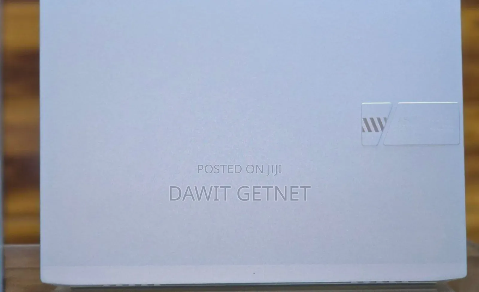 New Laptop Asus VivoBook 15 X505BA 16GB Intel Core i7 SSD 512GB