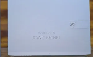 New Laptop Asus VivoBook 15 X505BA 16GB Intel Core i7 SSD 512GB