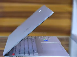 New Laptop Asus VivoBook 15 X505BA 16GB Intel Core i7 SSD 512GB