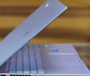 New Laptop Asus VivoBook 15 X505BA 16GB Intel Core i7 SSD 512GB