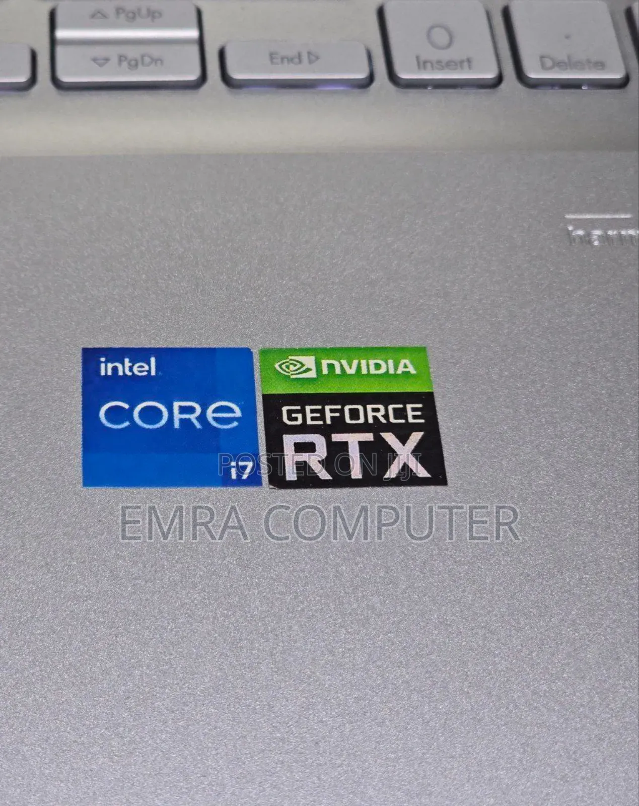 New Laptop Asus VivoBook 15 X505BA 16GB Intel Core I7 SSD 512GB