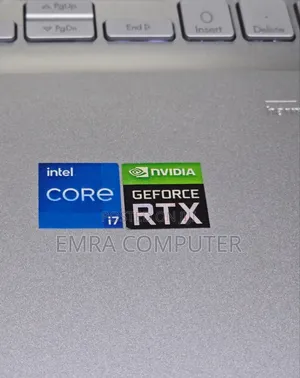 New Laptop Asus VivoBook 15 X505BA 16GB Intel Core I7 SSD 512GB